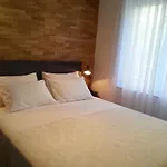 شقة Mare S Mora Mokošica