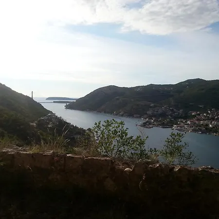 Mare S Mora