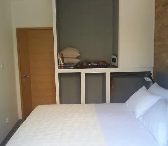 Mare S Mora * Mokošica