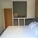 Mare S Mora * Mokošica