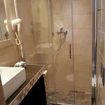 Appartement Mare S Mora