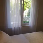 Mare S Mora Appartement