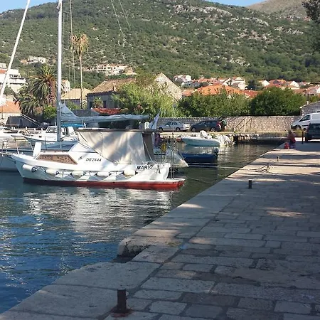 Apartamento Mare S Mora *