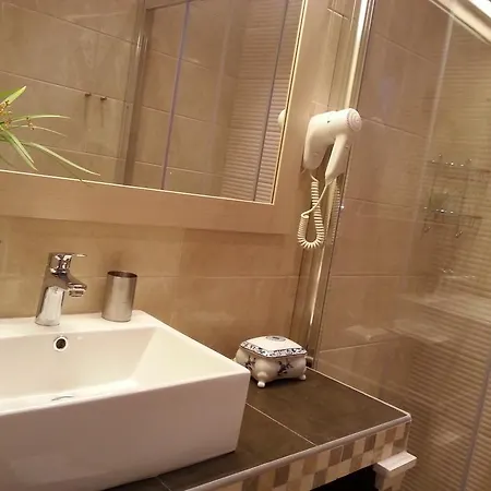 Mare S Mora Mokošica