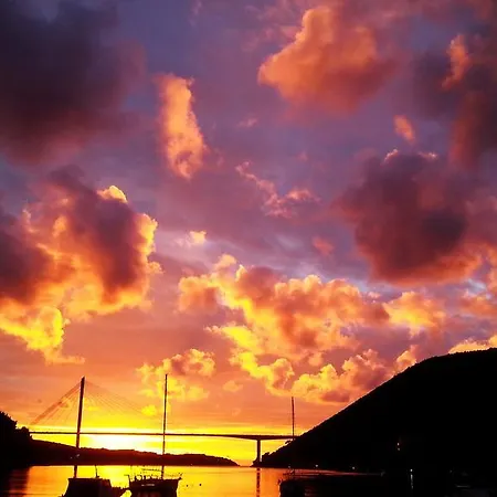 Apartamento Mare S Mora